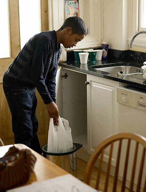 Best Basement Cleanout Services  in Simpson, PA